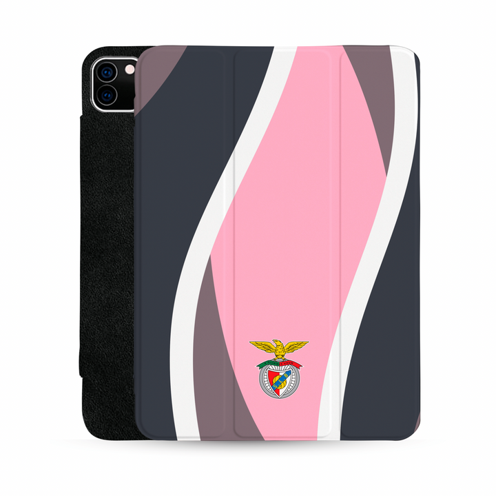 capa-ipad-benfica-alternativa