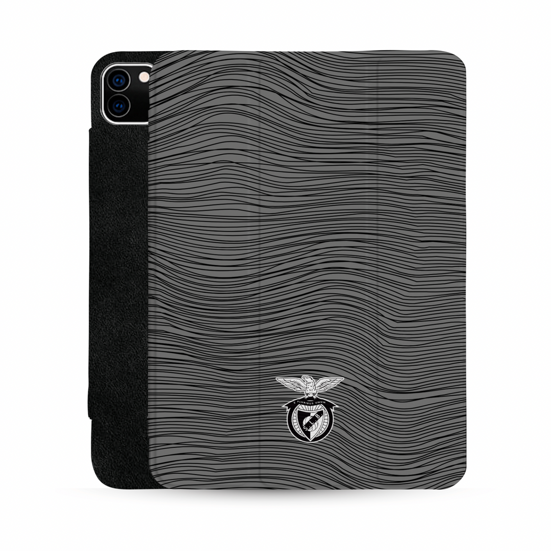 capa-ipad-benfica-heritage