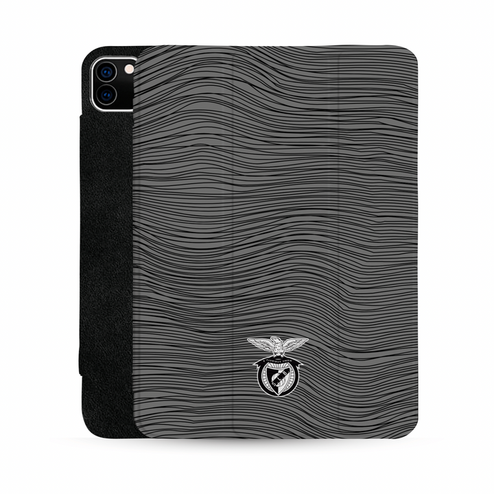 capa-ipad-benfica-heritage