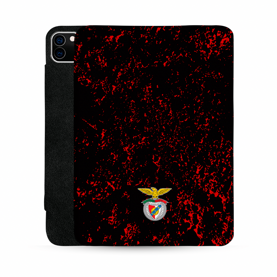 capa-ipad-benfica-luz