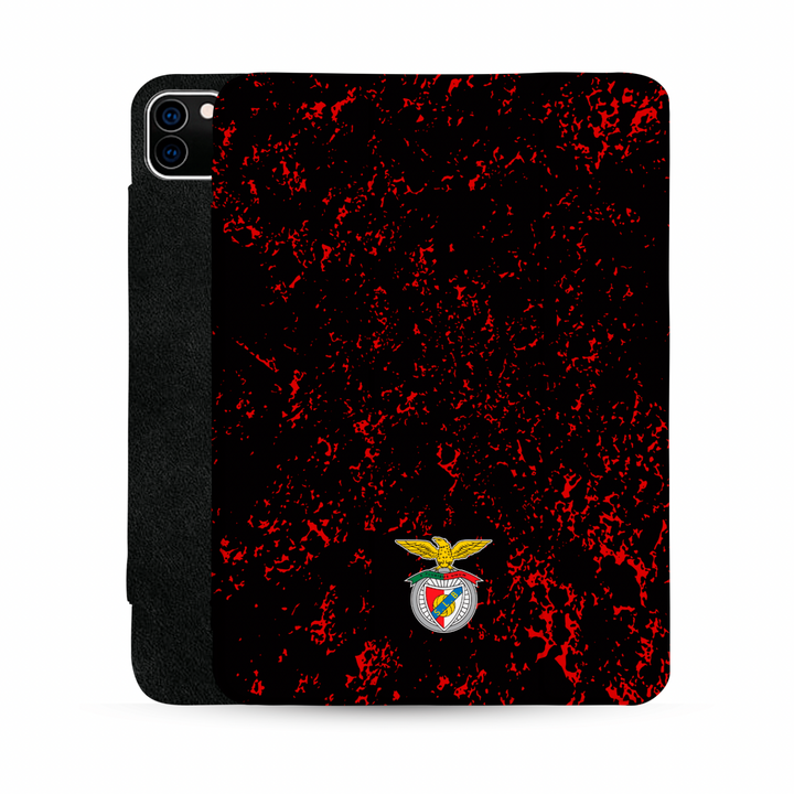 capa-ipad-benfica-luz