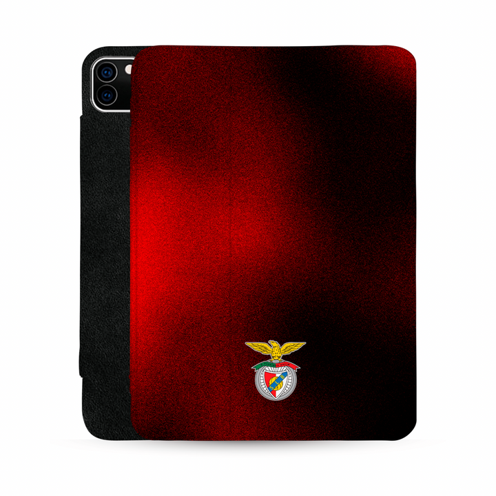 capa-ipad-benfica-red-pass
