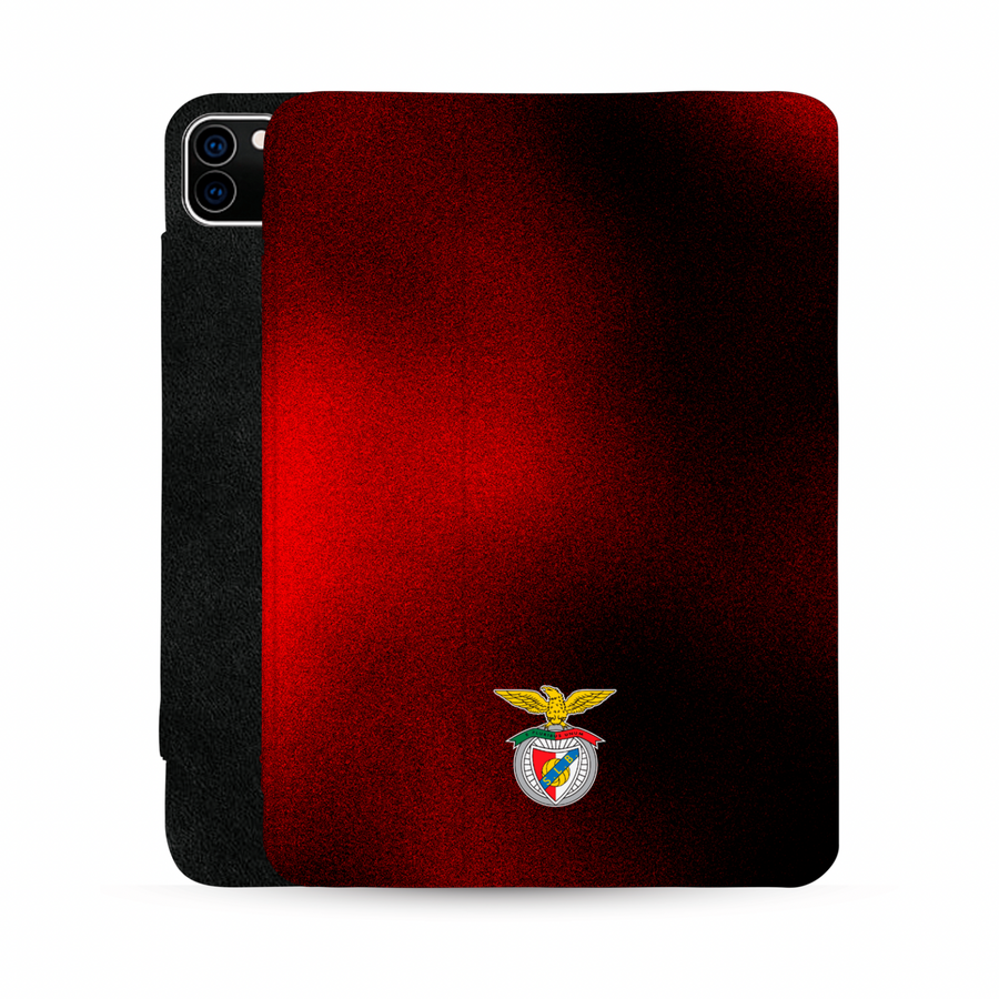 capa-ipad-benfica-red-pass
