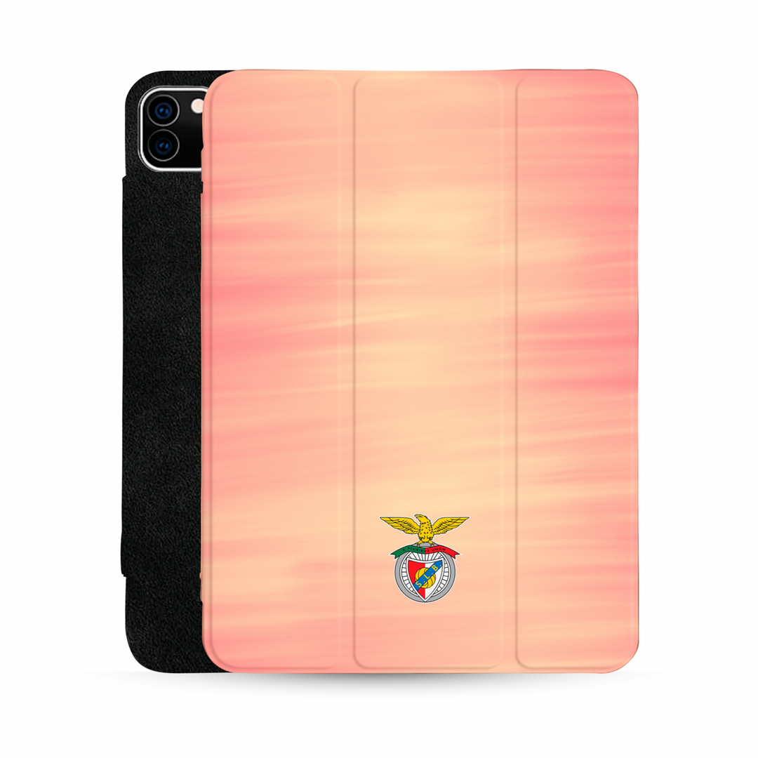 capa-ipad-benfica-sublime