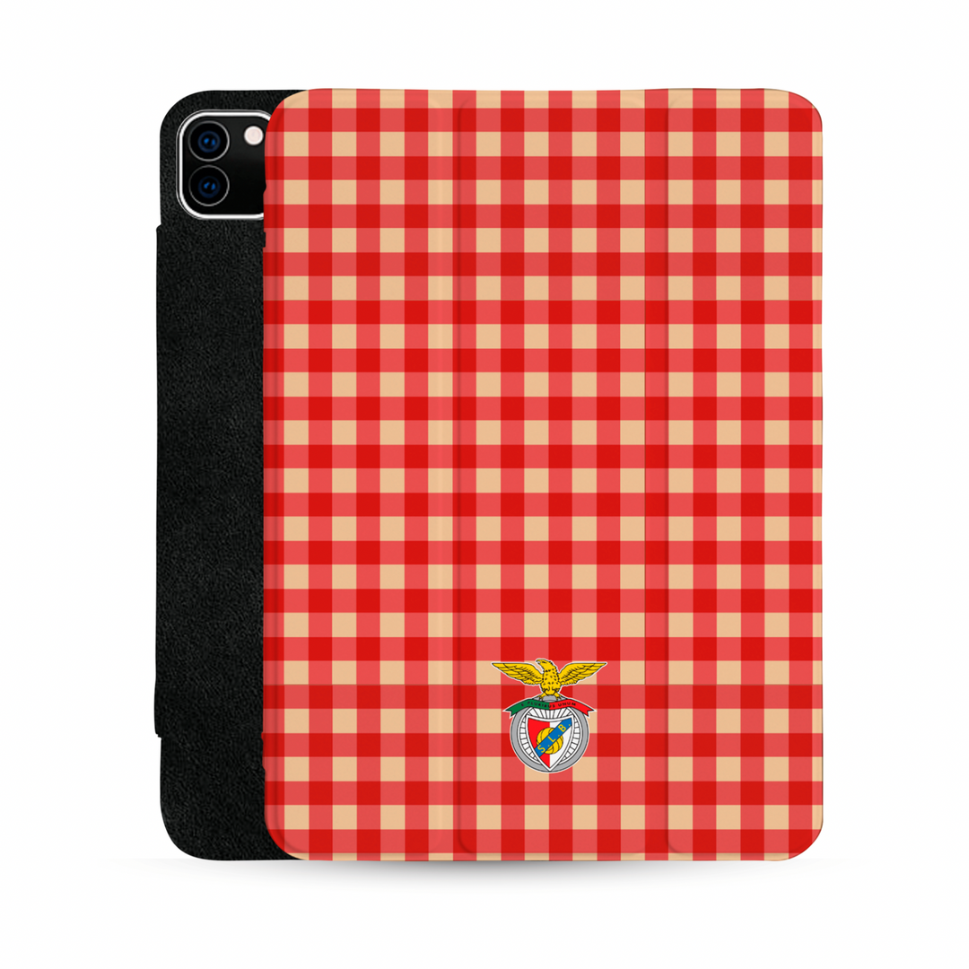 funda-para-iPad-Benfica-Vichy-SLB