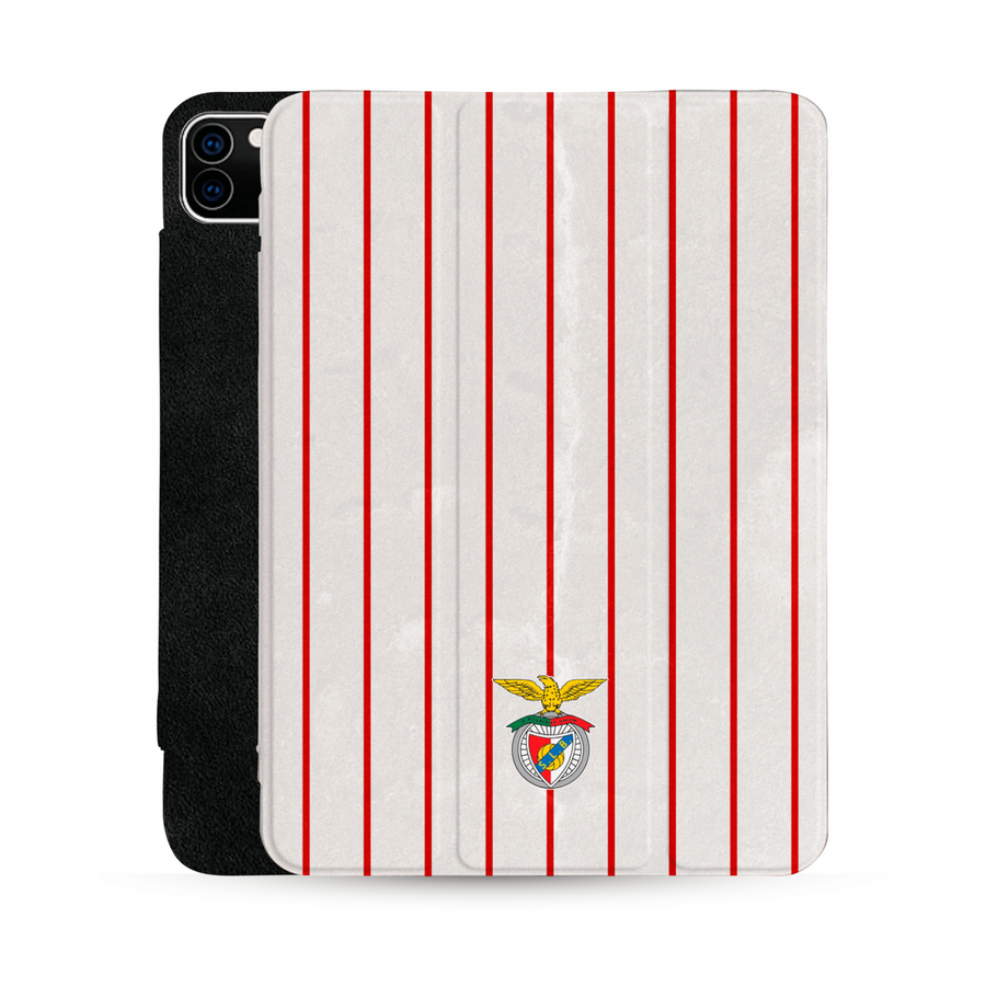 capa-ipad-benfica-vintage