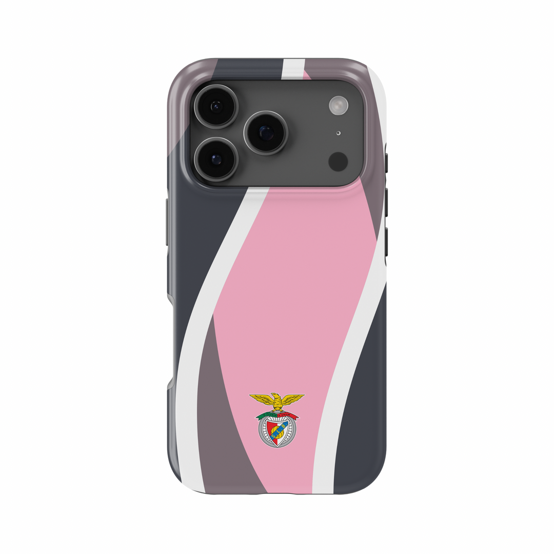 capa-iphone-benfica-alternativa