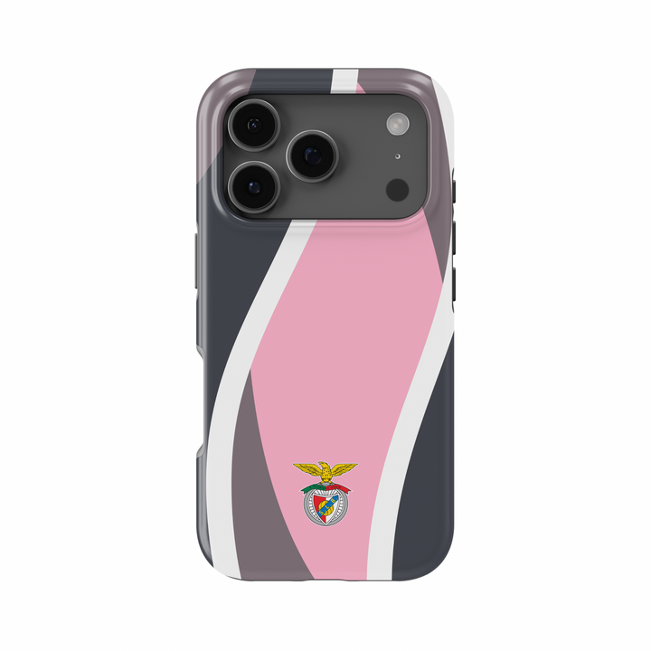 capa-iphone-benfica-alternativa