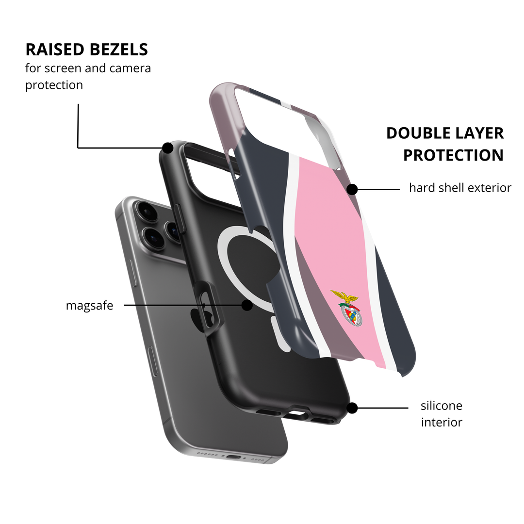 capa-iphone-benfica-alternativa