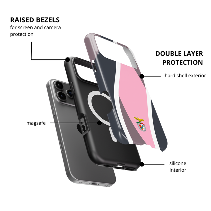 capa-iphone-benfica-alternativa