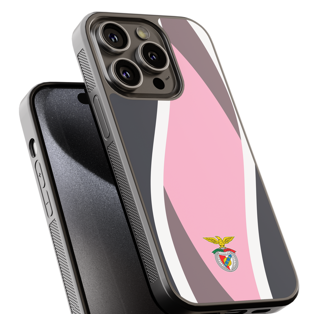 capa-iphone-benfica-alternativa