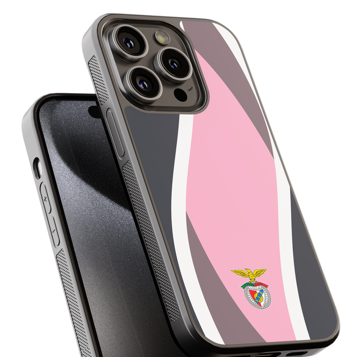 capa-iphone-benfica-alternativa