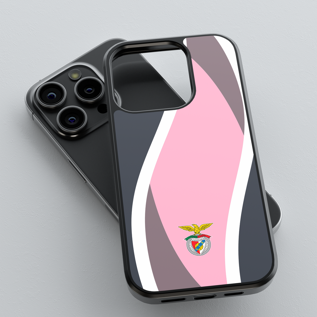capa-iphone-benfica-alternativa