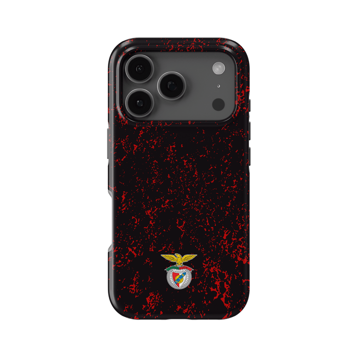capa-iphone-benfica-luz