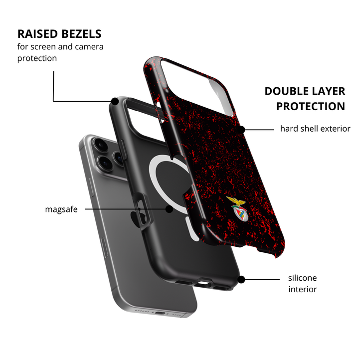 capa-iphone-benfica-luz