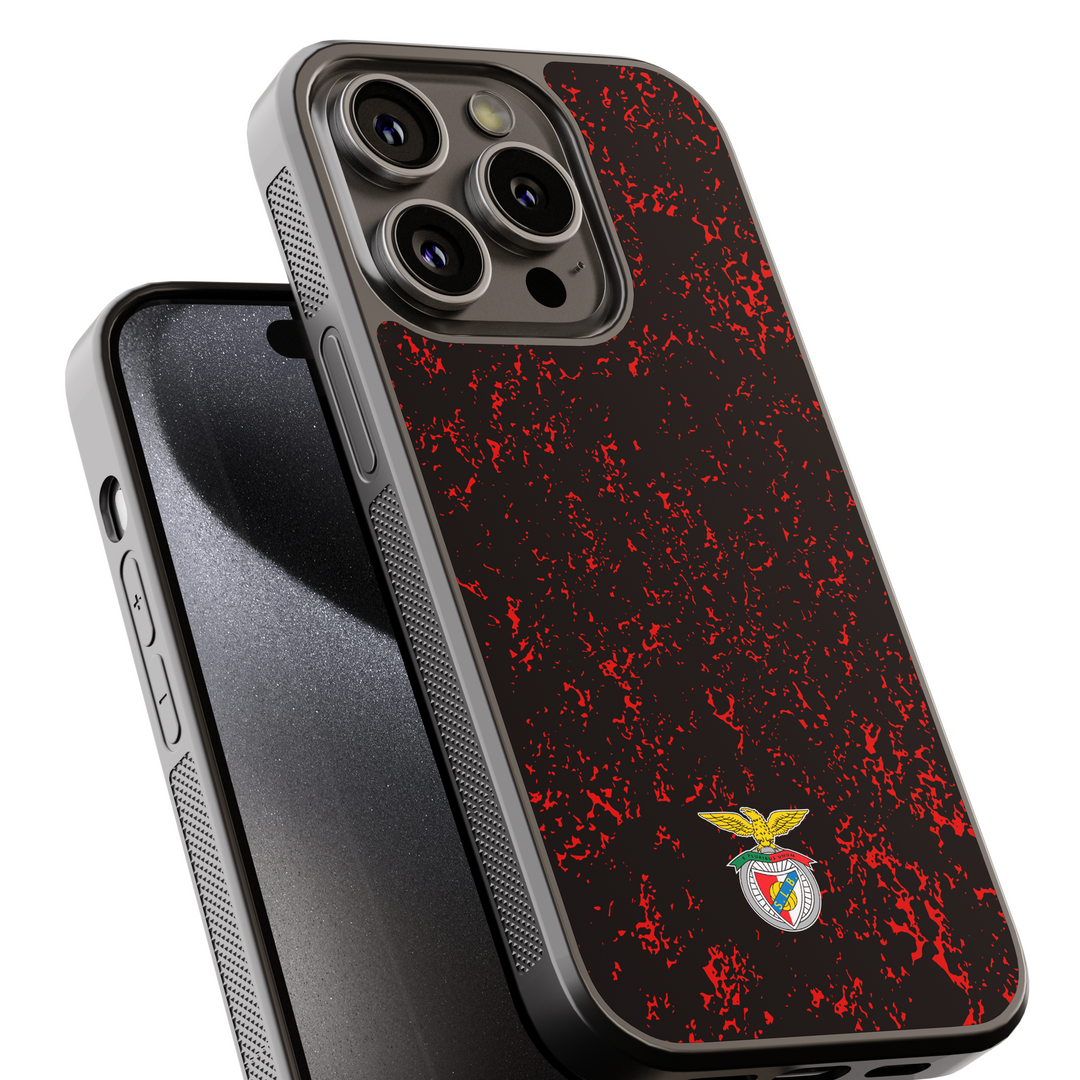 capa-iphone-benfica-luz