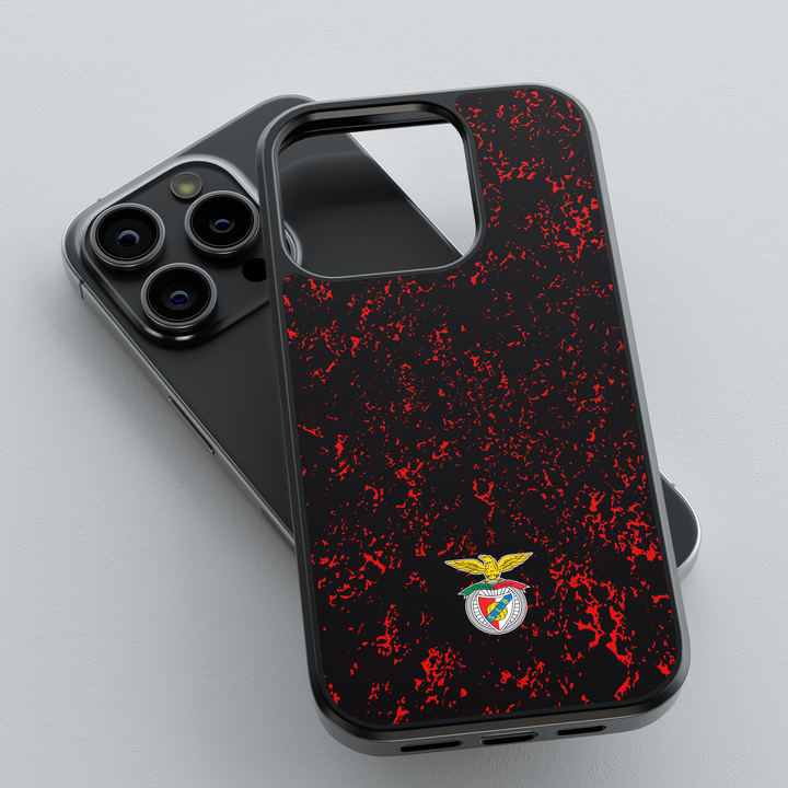 capa-iphone-benfica-luz