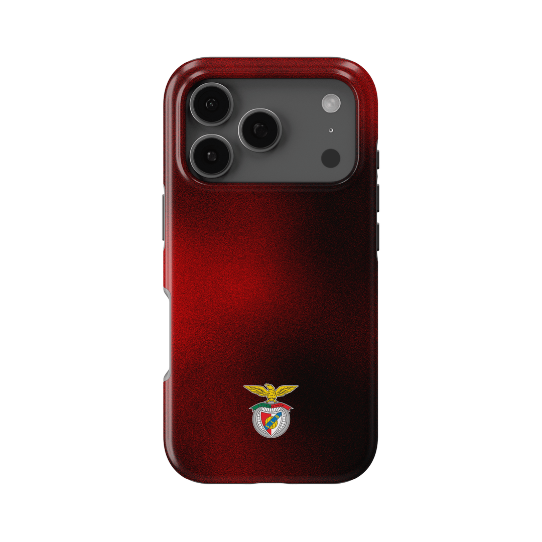 capa-iphone-benfica-red-pass