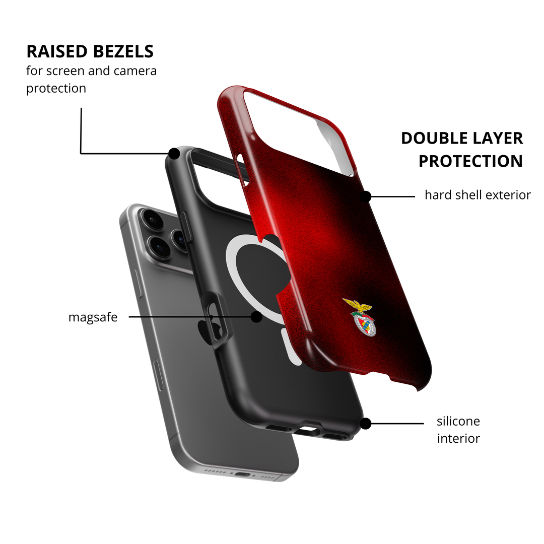 capa-iphone-benfica-red-pass