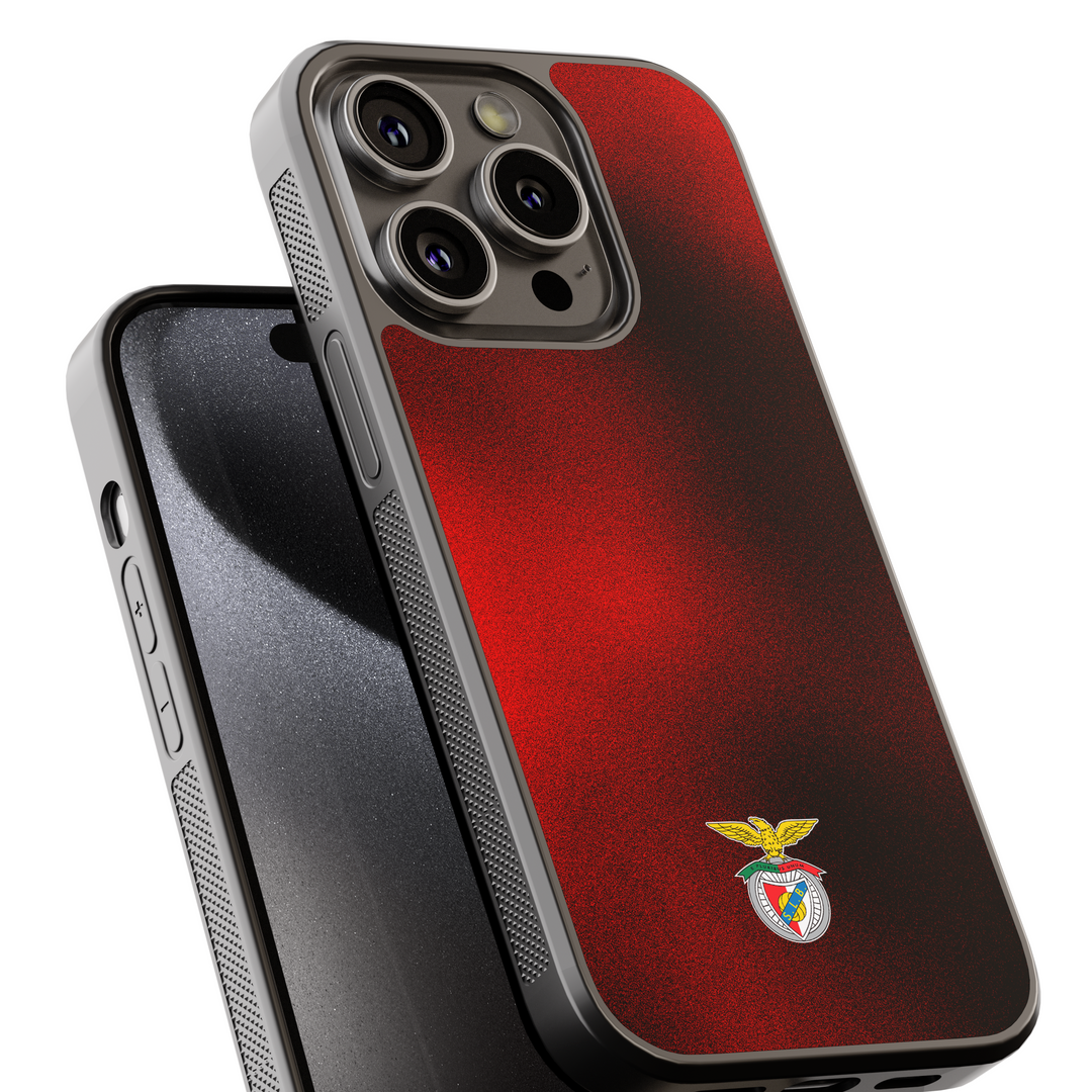 capa-iphone-benfica-red-pass