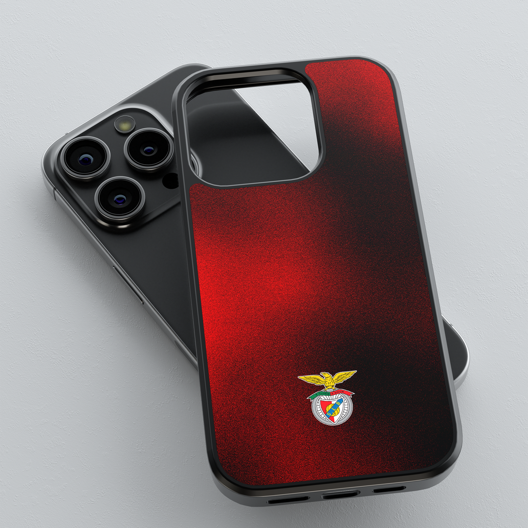 capa-iphone-benfica-red-pass