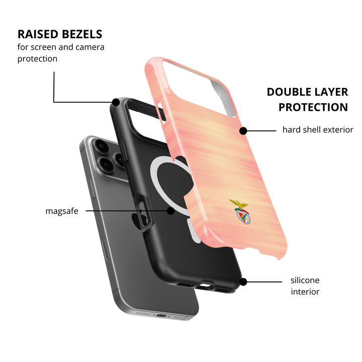 capa-iphone-benfica-sublime