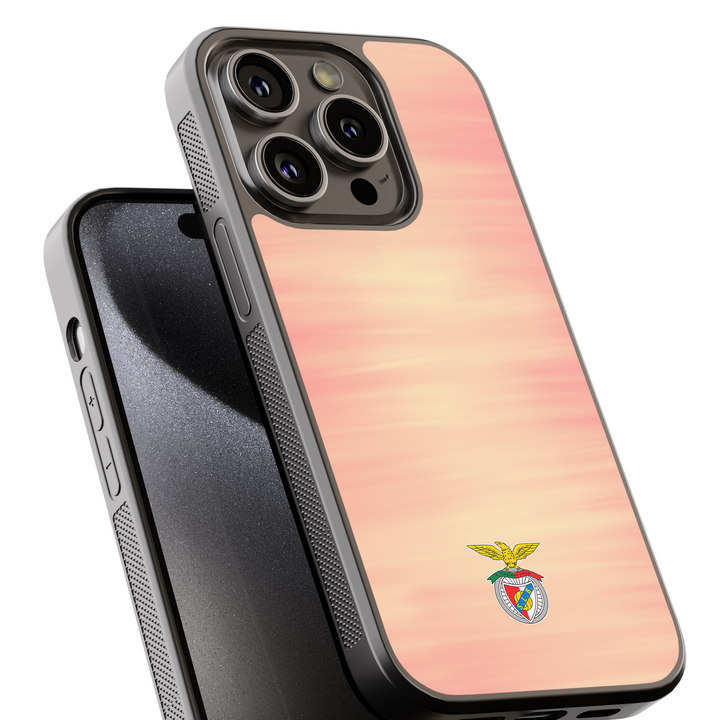 capa-iphone-benfica-sublime