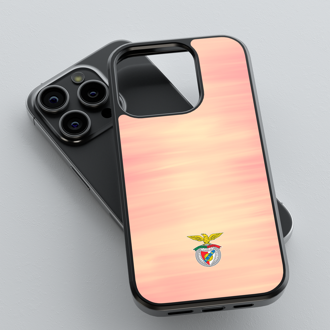 capa-iphone-benfica-sublime