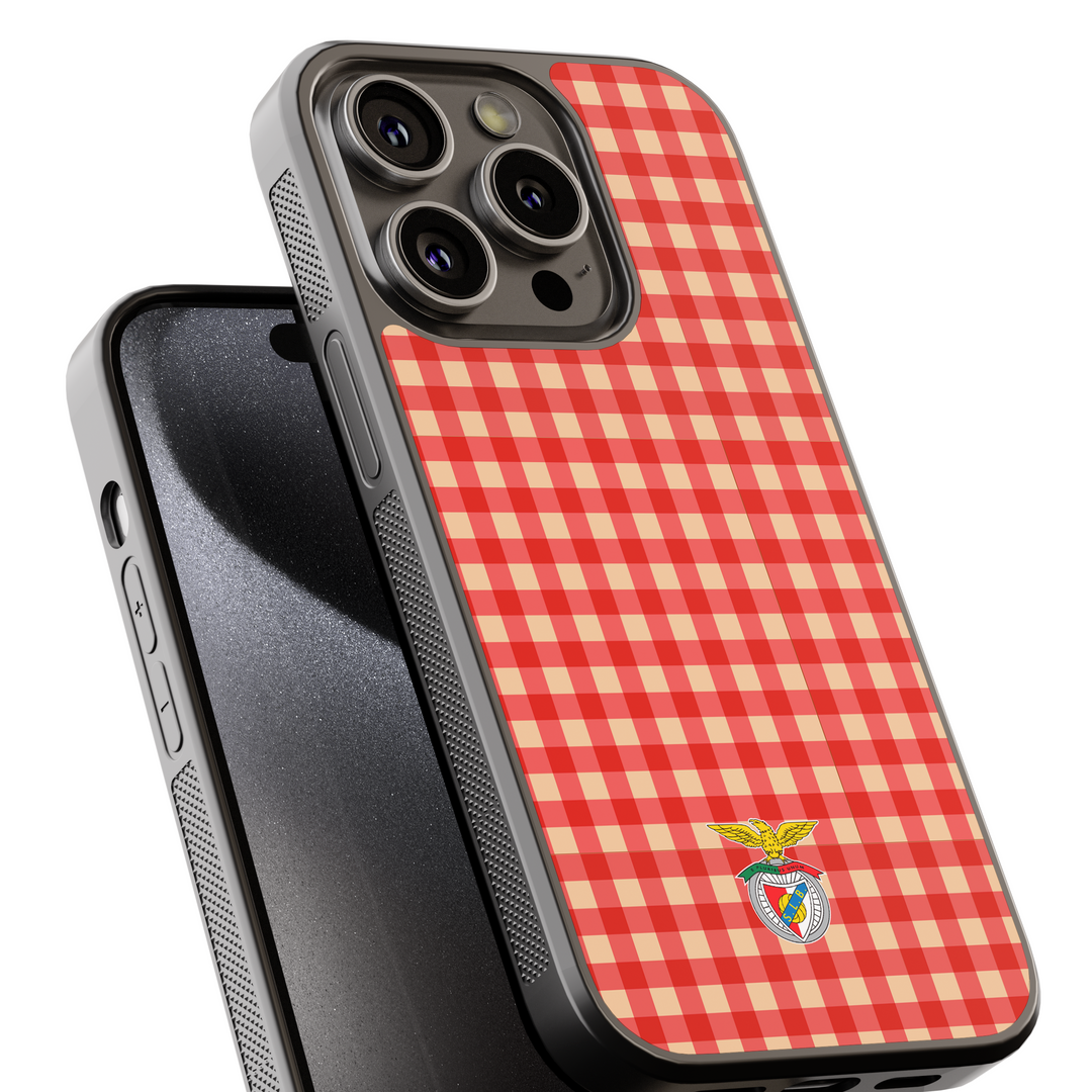 capa-iphone-benfica-vichy-slb