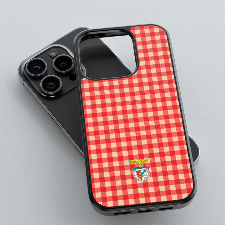 capa-iphone-benfica-vichy-slb