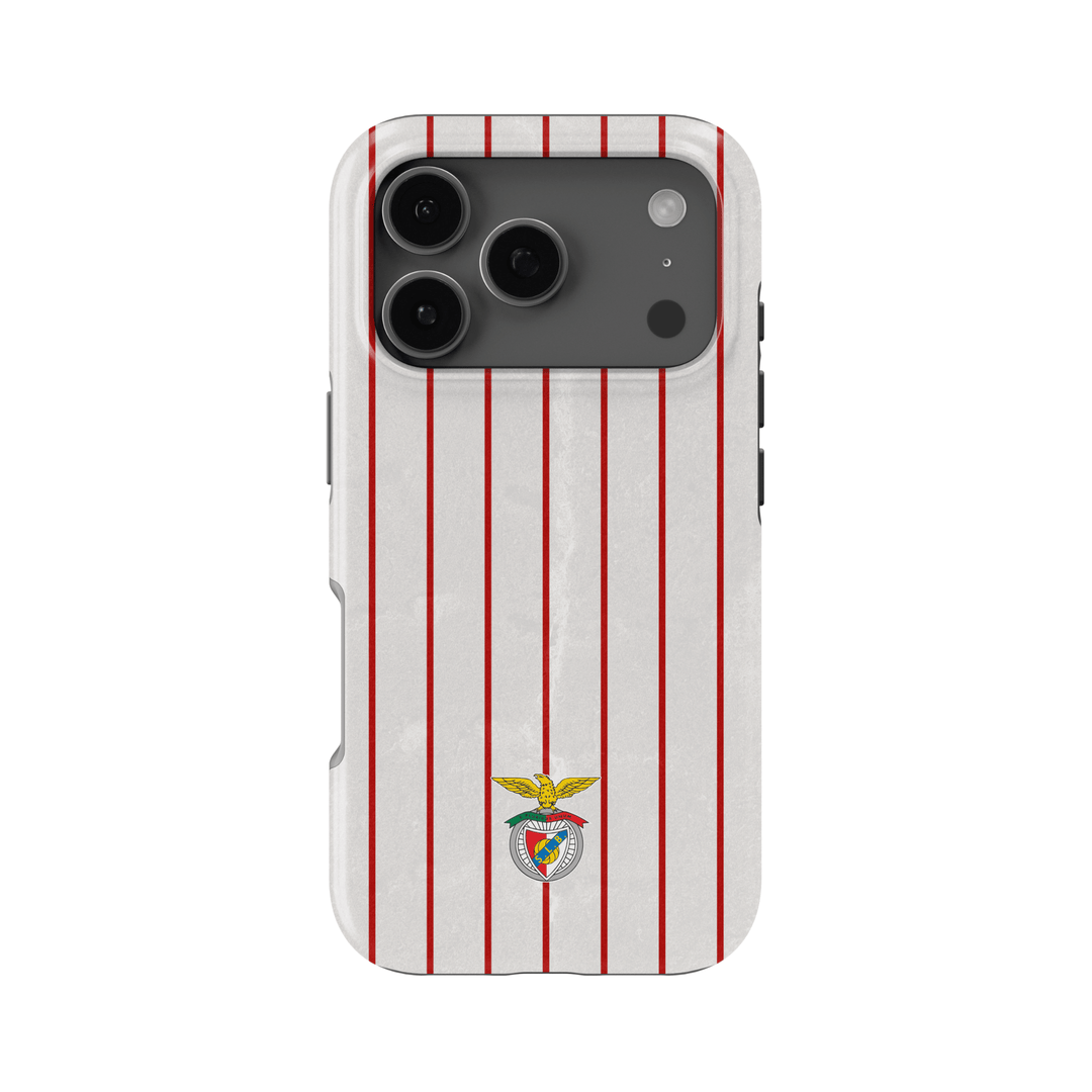 capa-iphone-benfica-vintage