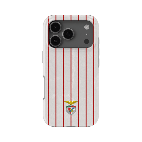 funda-para-iPhone-Benfica-vintage