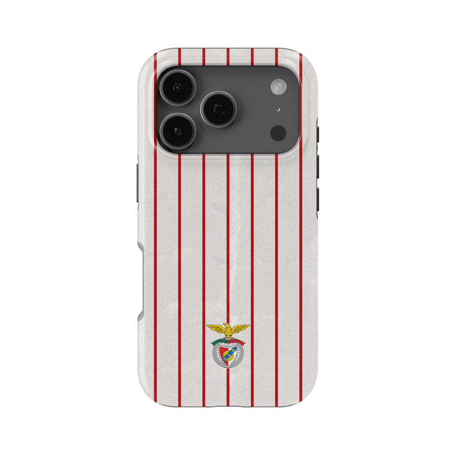 capa-iphone-benfica-vintage