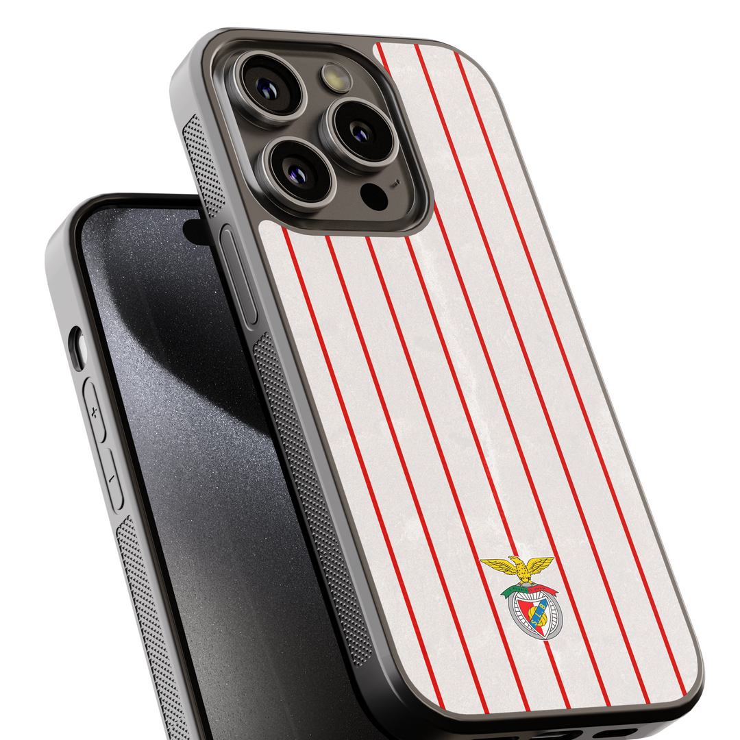 capa-iphone-benfica-vintage
