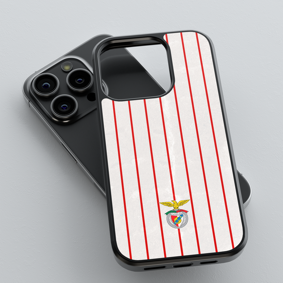 capa-iphone-benfica-vintage