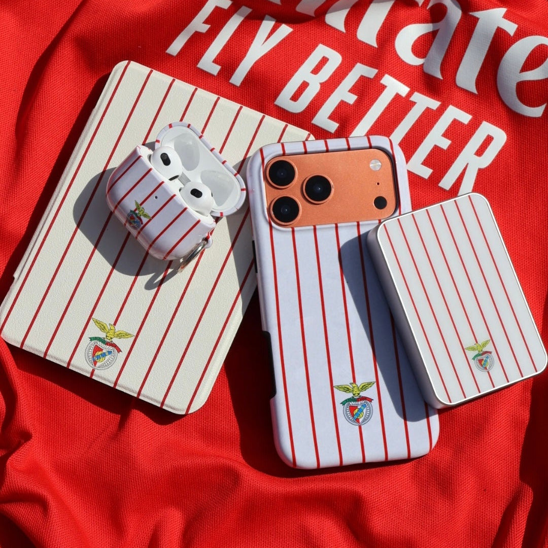 capa-iphone-do-benfica-instacase-portugal