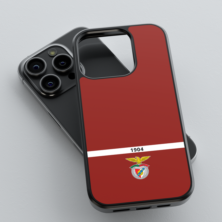 fundas-para-iPhone-Benfica-1904