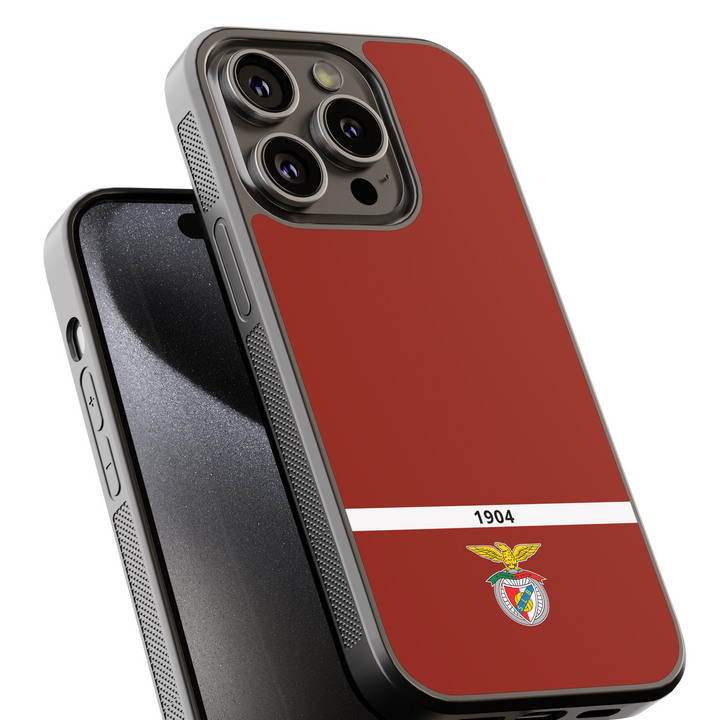 fundas-para-iPhone-Benfica-1904