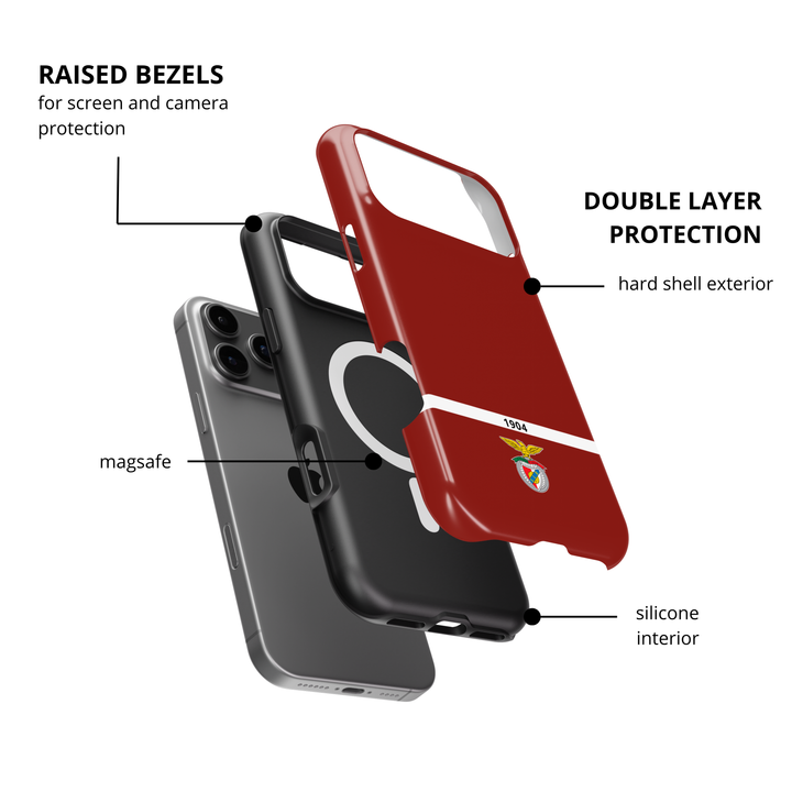 fundas-para-iPhone-Benfica-1904