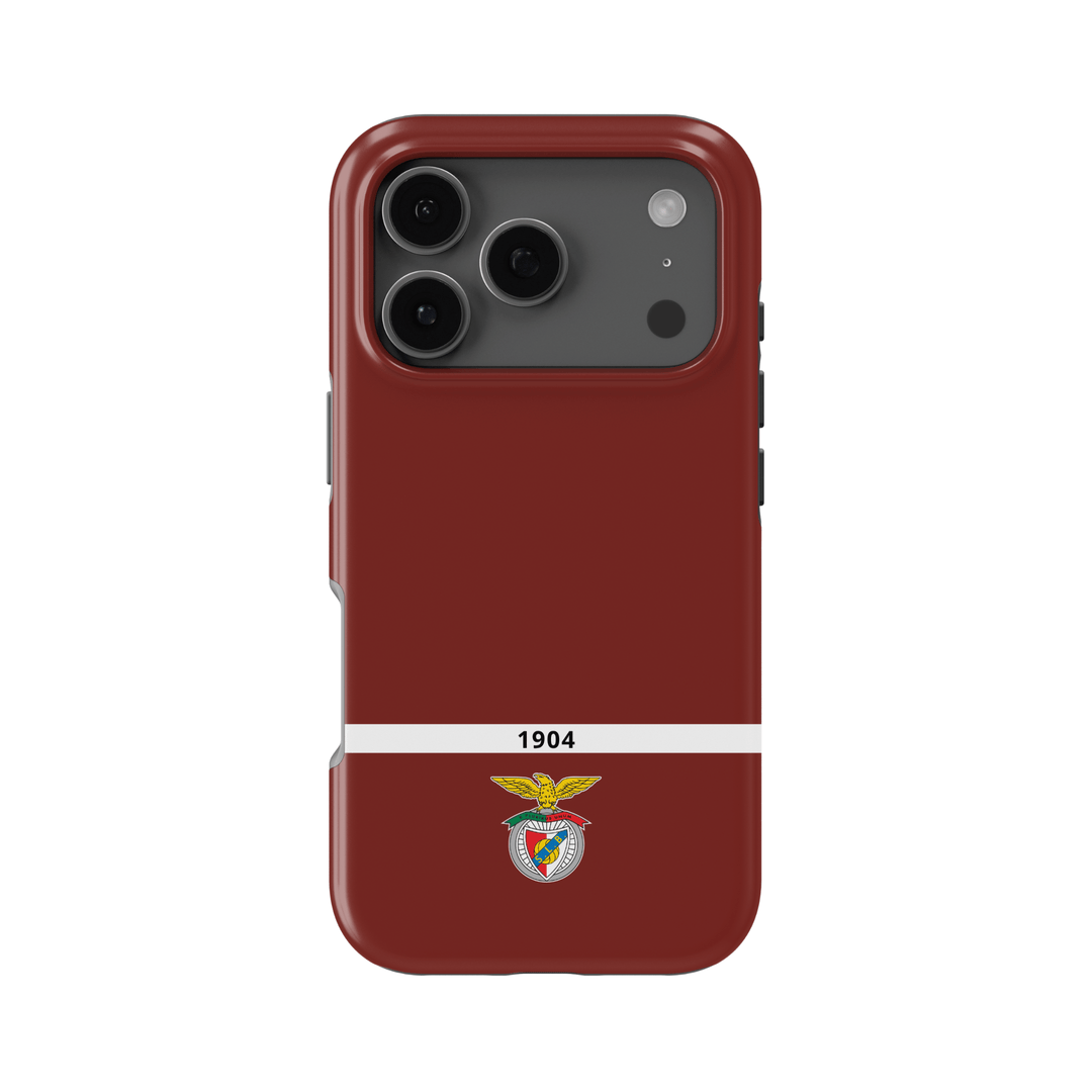 fundas-para-iPhone-Benfica-1904