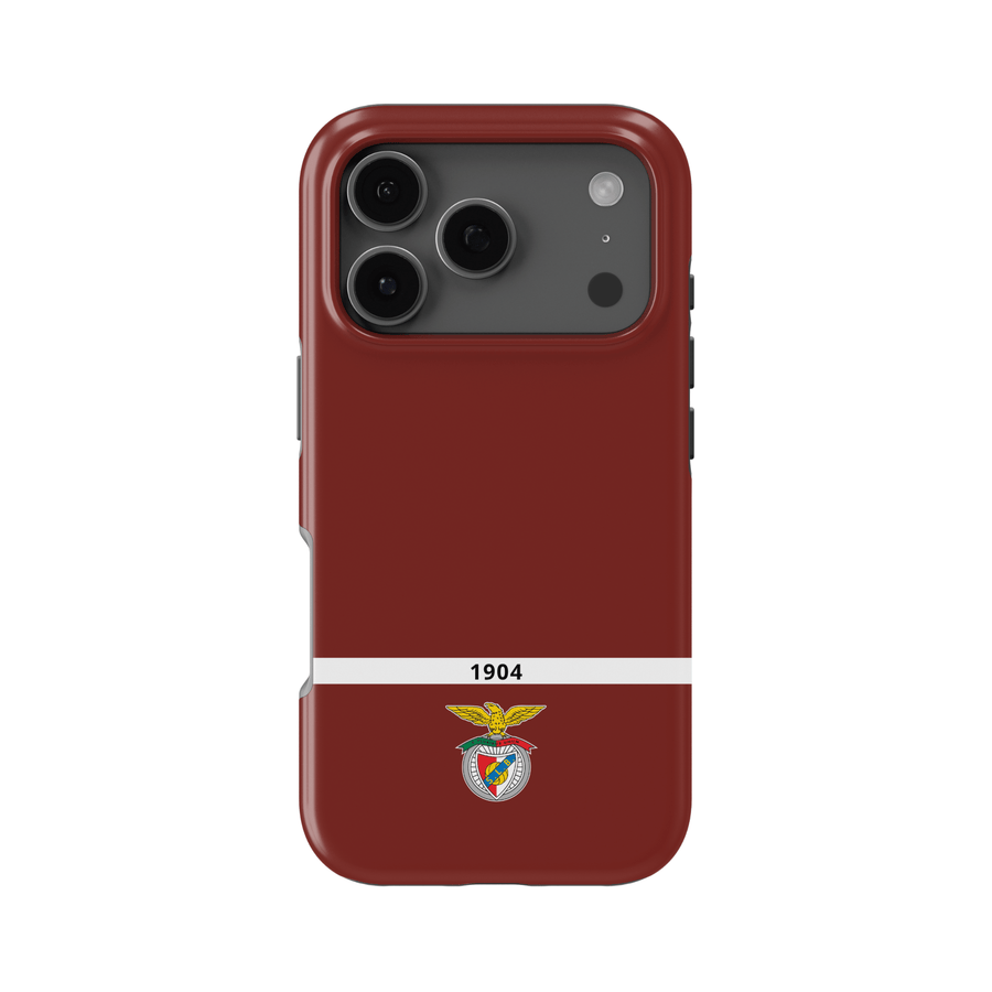 benfica-1904-iphone-cases