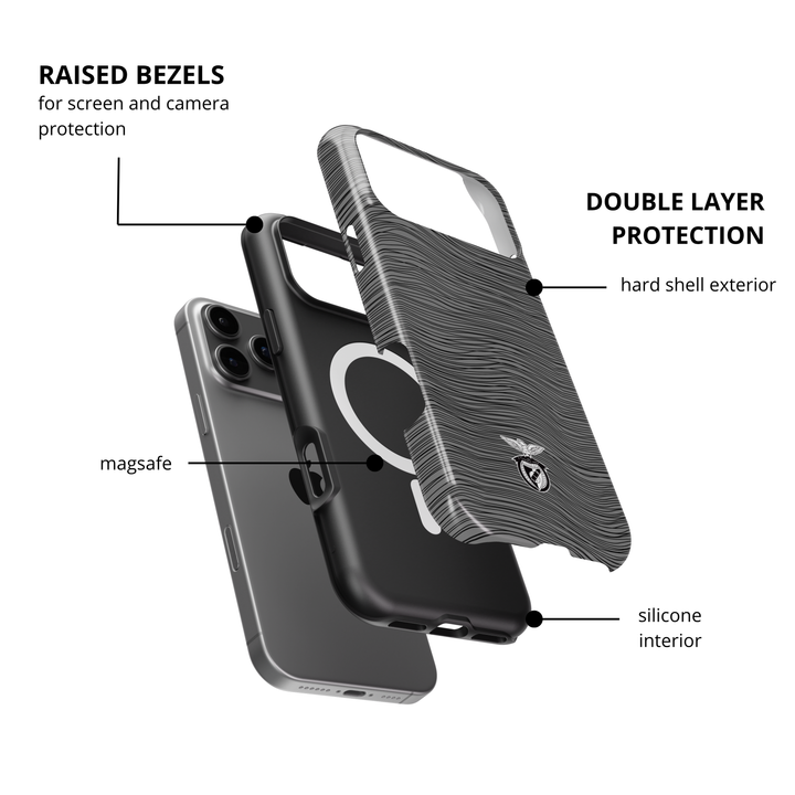 capas-iphone-benfica-heritage