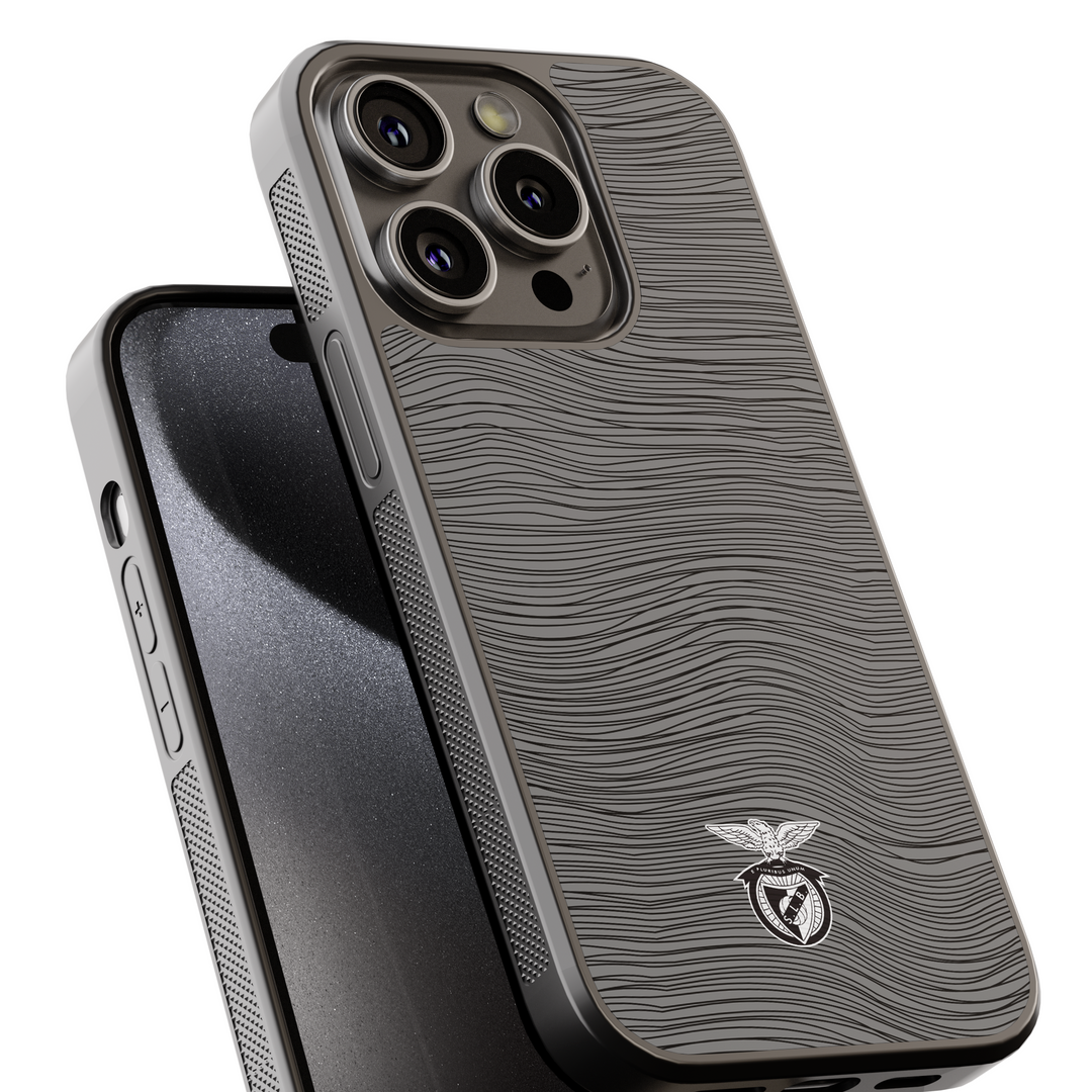 capas-iphone-benfica-heritage