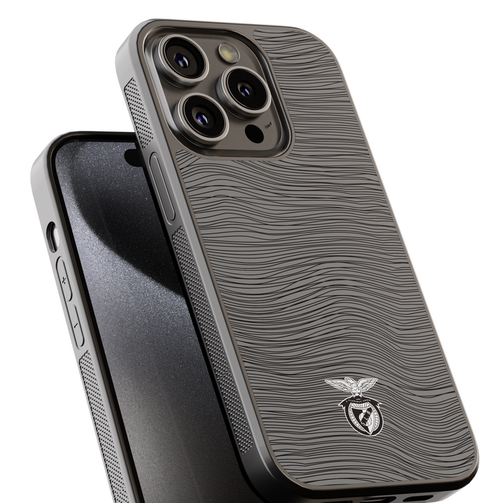 capas-iphone-benfica-heritage