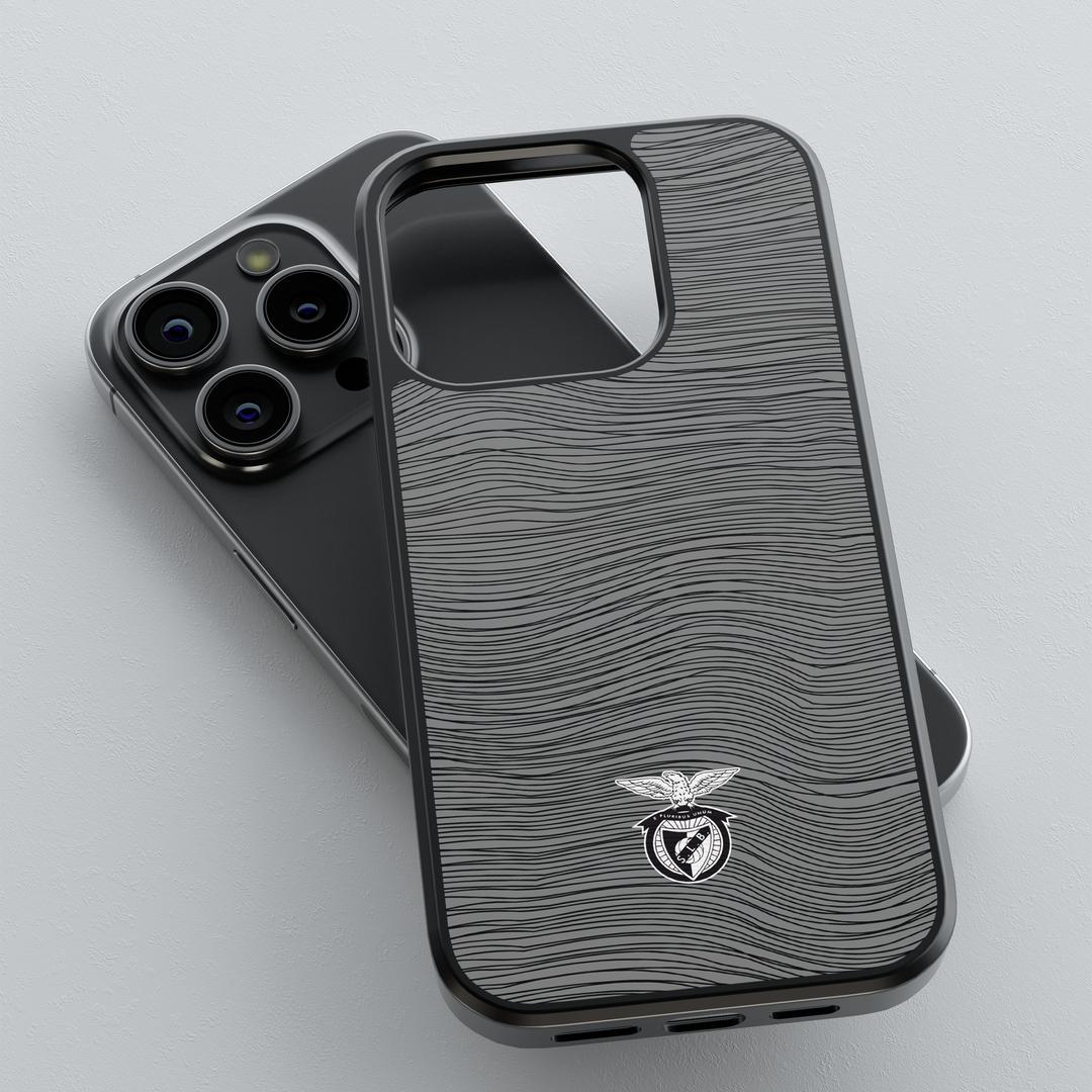 capas-iphone-benfica-heritage