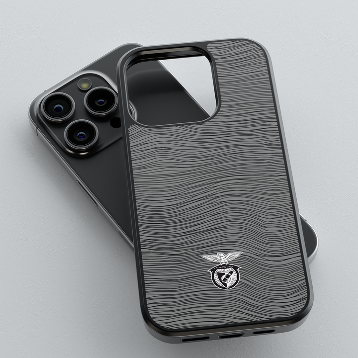 capas-iphone-benfica-heritage