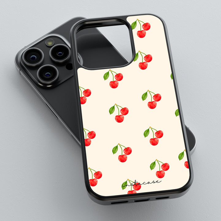 cover-compact-cherry