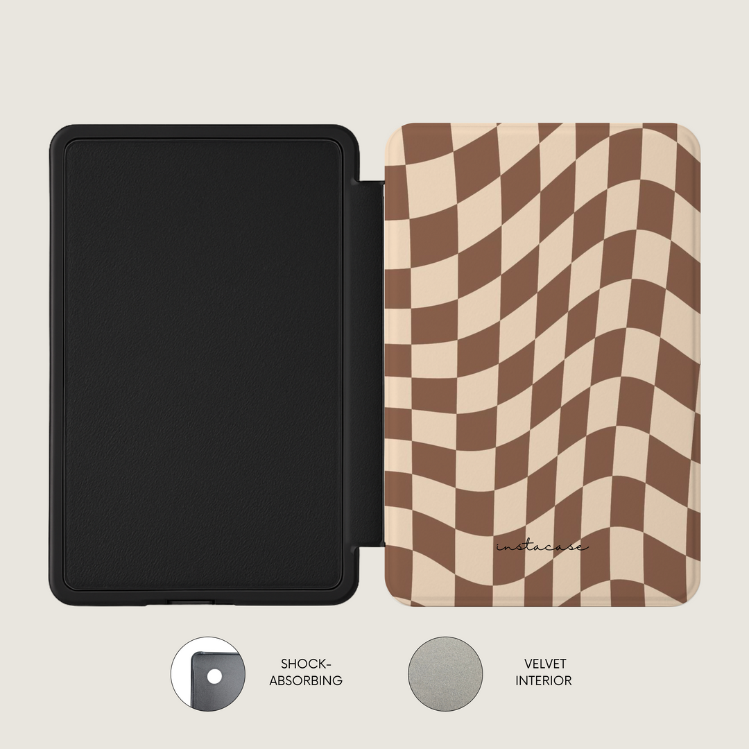 Charlie Brown - Kobo/Kindle