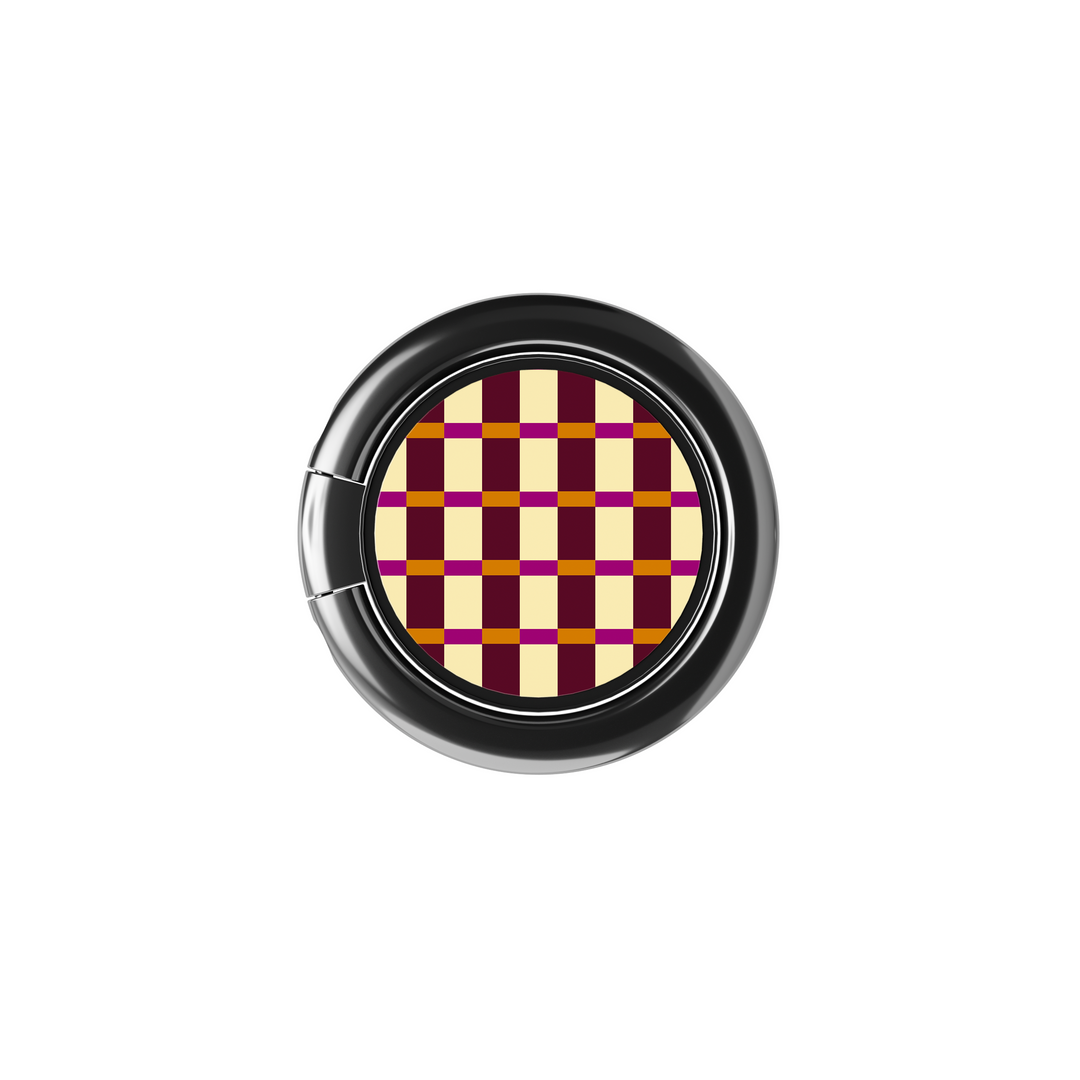 Chessy - Ring Holder