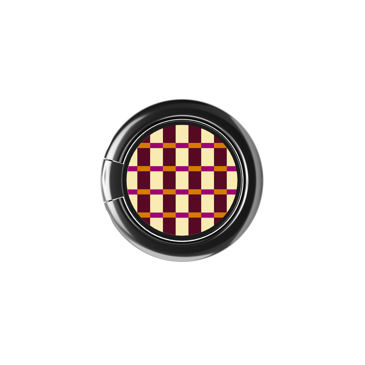 Chessy - Ring Holder